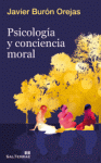 [9788429318715] Psicología y concienica moral