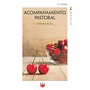 [9788428832243] Acompañamiento pastoral