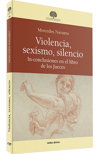 [9788499456232] Violencia, sexismo, silencio