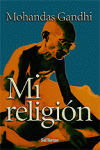 [9788429317299] Mi religión