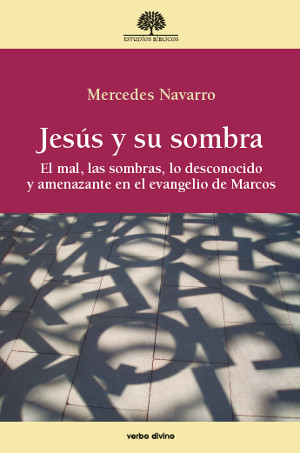 [9788490733011] Jesús y su sombra