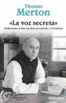 [9788429324600] La voz secreta