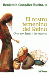 [9788429317527] El rostro femenino del Reino