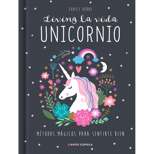 [9788448024413] LIBERA A TU UNICORNIO INTERIOR