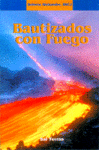 [9788429312317] Bautizados con fuego