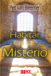 [9788429317411] Habitar en el Misterio