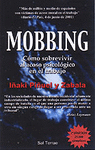 [9788429314106] Mobbing