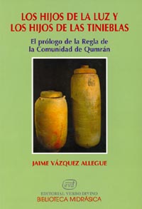 [9788481694154] Los hijos de la luz y los hijos de las tinieblas