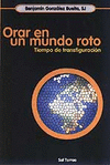 [9788429314380] Orar en un mundo roto