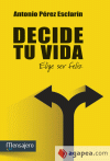 [9788427136373] Decide tu vida