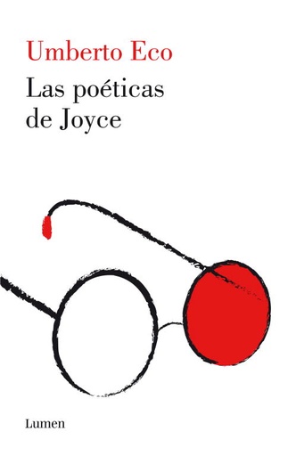 [9788426421562] Las poéticas de Joyce