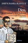 [9788429317015] Dios, la amistad y los pobres