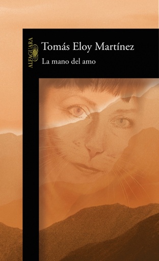 [9788420465586] La mano del amo