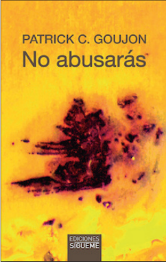 [9788430121908] No abusarás