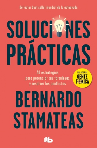 [9788413141091] Soluciones prácticas