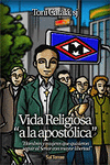 [9788429315295] Vida Religiosa «a la apostólica»