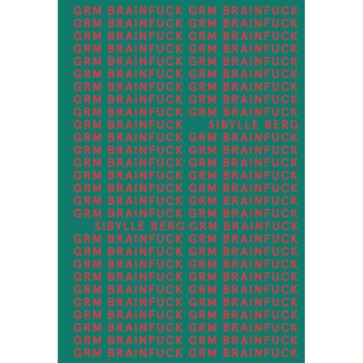 [9788413620534] GRM Brainfuck (AdN)