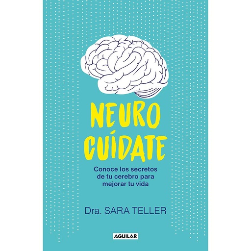 [9788403524026] Neurocuídate