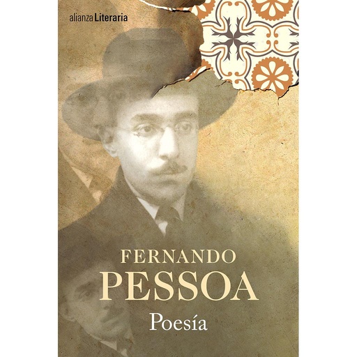 [9788491042464] Poesía