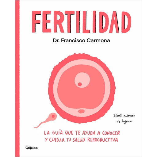 [9788425363115] Fertilidad