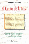 [9788429314281] Canto de la Misa, El