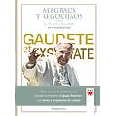 [9788428832830] Alegraos y regocijaos