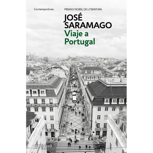 [9788490628805] Viaje a Portugal