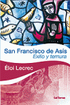 [9788429317510] San Francisco de Asís