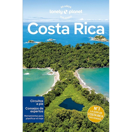 [9788408254287] Costa Rica 9