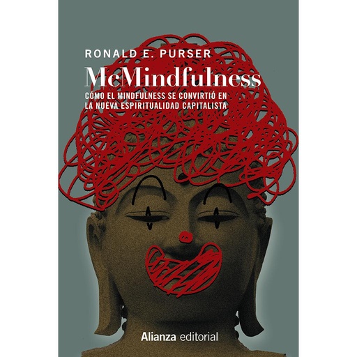 [9788413623610] McMindfulness