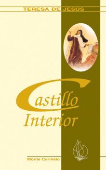 [9788483535158] Castillo interior