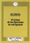 [9788429308808] El cristo de los Ejercicios de San Ignacio