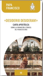 [9788479667696] DESIDERIO DESIDERAVI