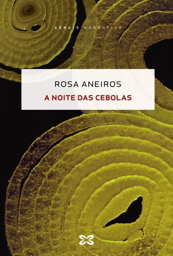 [9788411104982] A noite das cebolas