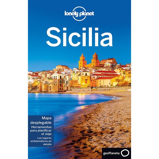 [9788408164746] Sicilia 5