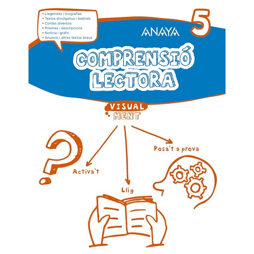 [9788469832103] Compresió lectora 5.