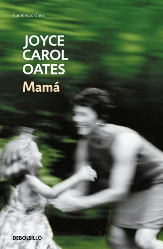 [9788466330169] Mamá