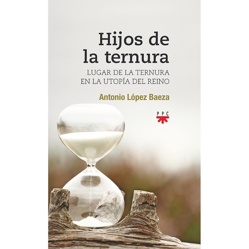 [9788428834223] Hijos de la ternura