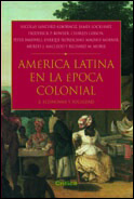 [9788484324089] América Latina en la época colonial 2