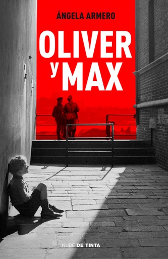 [9788415594246] Oliver y Max