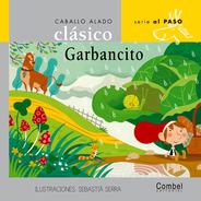 [9788478648535] Garbancito