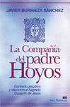 [9788429318579] La Compañía del padre Hoyos