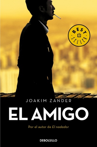 [9788466348881] El amigo