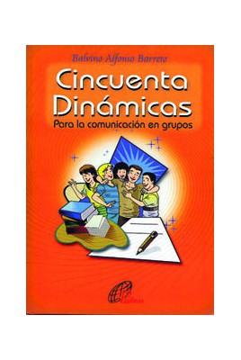 [9788495221742] Cincuenta Dinámicas