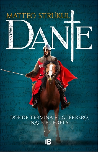 [9788466670630] Dante