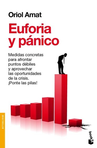 [9788408088424] Euforia y Pánico