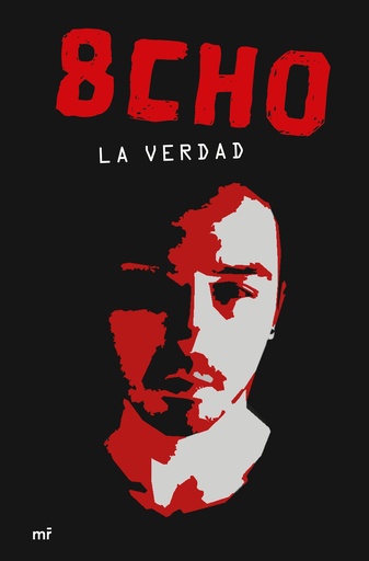 [9788427044463] La verdad