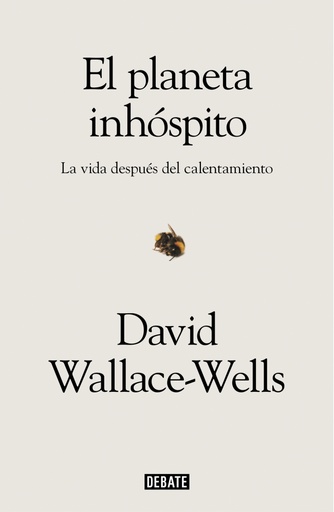 [9788417636463] El planeta inhóspito