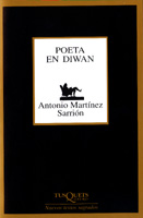 [9788483109809] Poeta en diwan