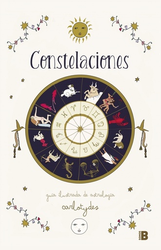 [9788417809997] Constelaciones